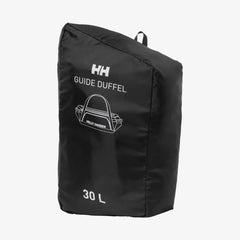 HH Guide Reisetasche 30L