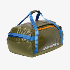 HH Guide Reisetasche 30L