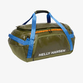 HH Guide Duffel Bag 30L