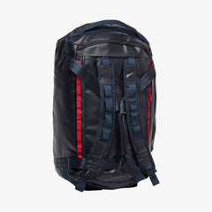 Sac de voyage HH Guide 30L