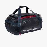 HH Guide Duffel Bag 30L