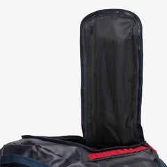 Sac de voyage HH Guide 30L