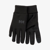 HH Versalite Touch Glove Liner