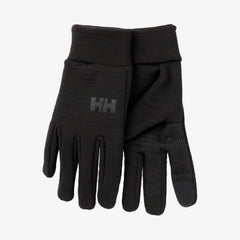 HH Versalite Touch Glove Liner