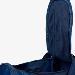 HH Duffel Bag 2 50L