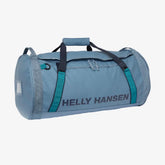 HH Duffel Bag 2 50L