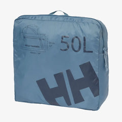 HH Duffel Bag 2 50L