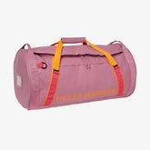 HH Duffel Bag 2 50L