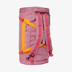 HH Duffel Bag 2 50L