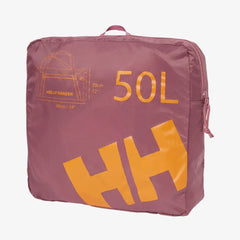 HH Duffel Bag 2 50L