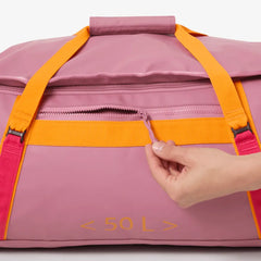 HH Duffel Bag 2 50L