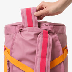 HH Duffel Bag 2 50L