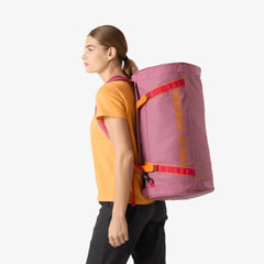 HH Duffel Bag 2 50L