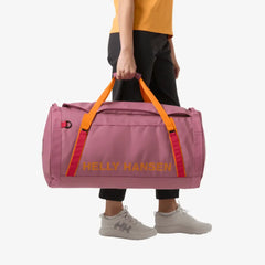 HH Duffel Bag 2 50L