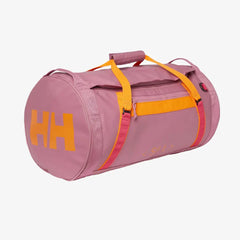 HH Duffel Bag 2 50L
