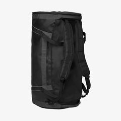 HH Duffel Bag 2 50L