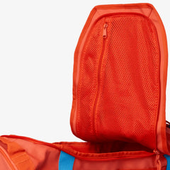 Borsa da viaggio HH 2 30L