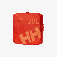 Borsa da viaggio HH 2 30L