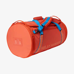 Borsa da viaggio HH 2 30L