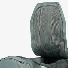 HH Duffel Bag 2 30L