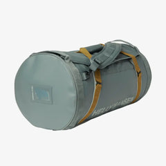 HH Duffel Bag 2 30L