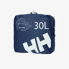 HH Reisetasche 2 30L