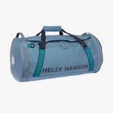 HH Duffel Bag 2 30L
