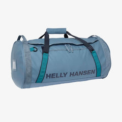 Sac de sport HH 2 30L