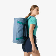 Sac de sport HH 2 30L