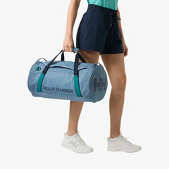 Sac de sport HH 2 30L