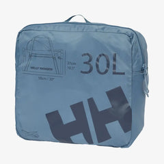 Sac de sport HH 2 30L