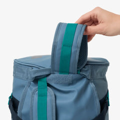 Sac de sport HH 2 30L