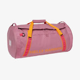 HH Duffel Bag 2 30L