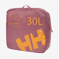 Sac de sport HH 2 30L