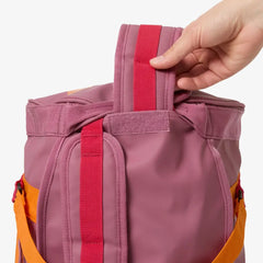 Sac de sport HH 2 30L