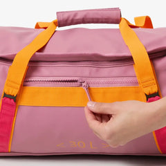 Sac de sport HH 2 30L