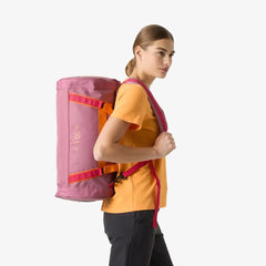 Sac de sport HH 2 30L