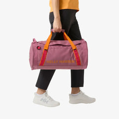 Sac de sport HH 2 30L