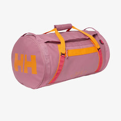 Sac de sport HH 2 30L