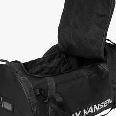 Sac de sport HH 2 30L