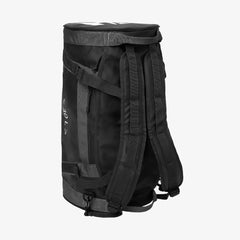 Sac de sport HH 2 30L