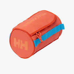 HH Wash Bag 2