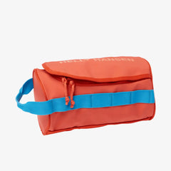 HH Wash Bag 2