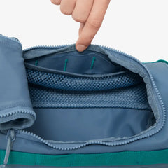 Borsa per il lavaggio HH 2