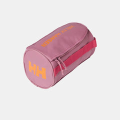 HH Wash Bag 2