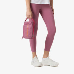 HH Wash Bag 2