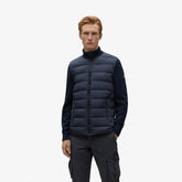 Ecoalf Bimialf Tricot Homme