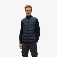 Ecoalf Bimialf Strickmann