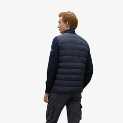 Ecoalf Bimialf Strickmann