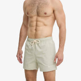 Champion Strandshorts